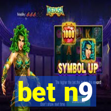 bet n9